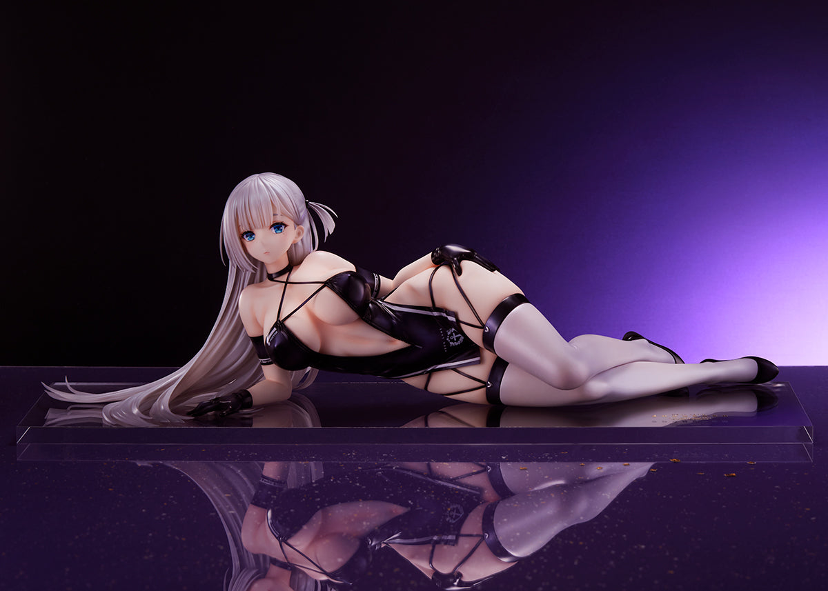Azur Lane - Shoukaku -Sororal Wings-