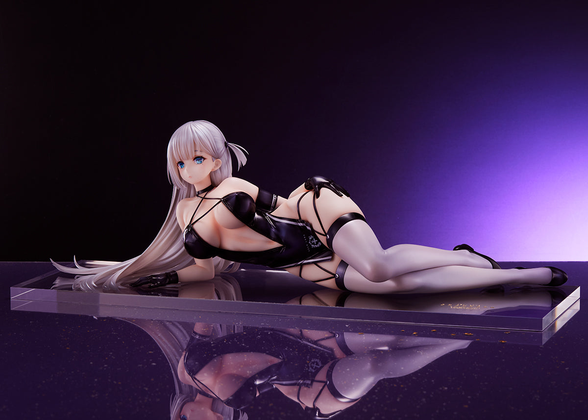 Azur Lane - Shoukaku -Sororal Wings-