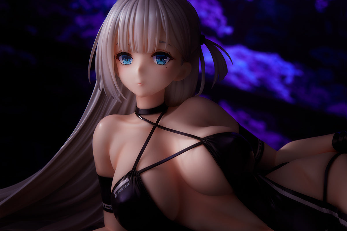 Azur Lane - Shoukaku -Sororal Wings-