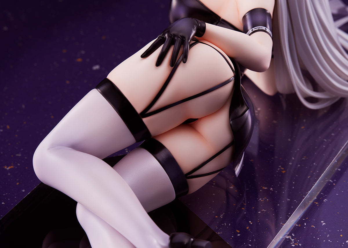 Azur Lane - Shoukaku -Sororal Wings-