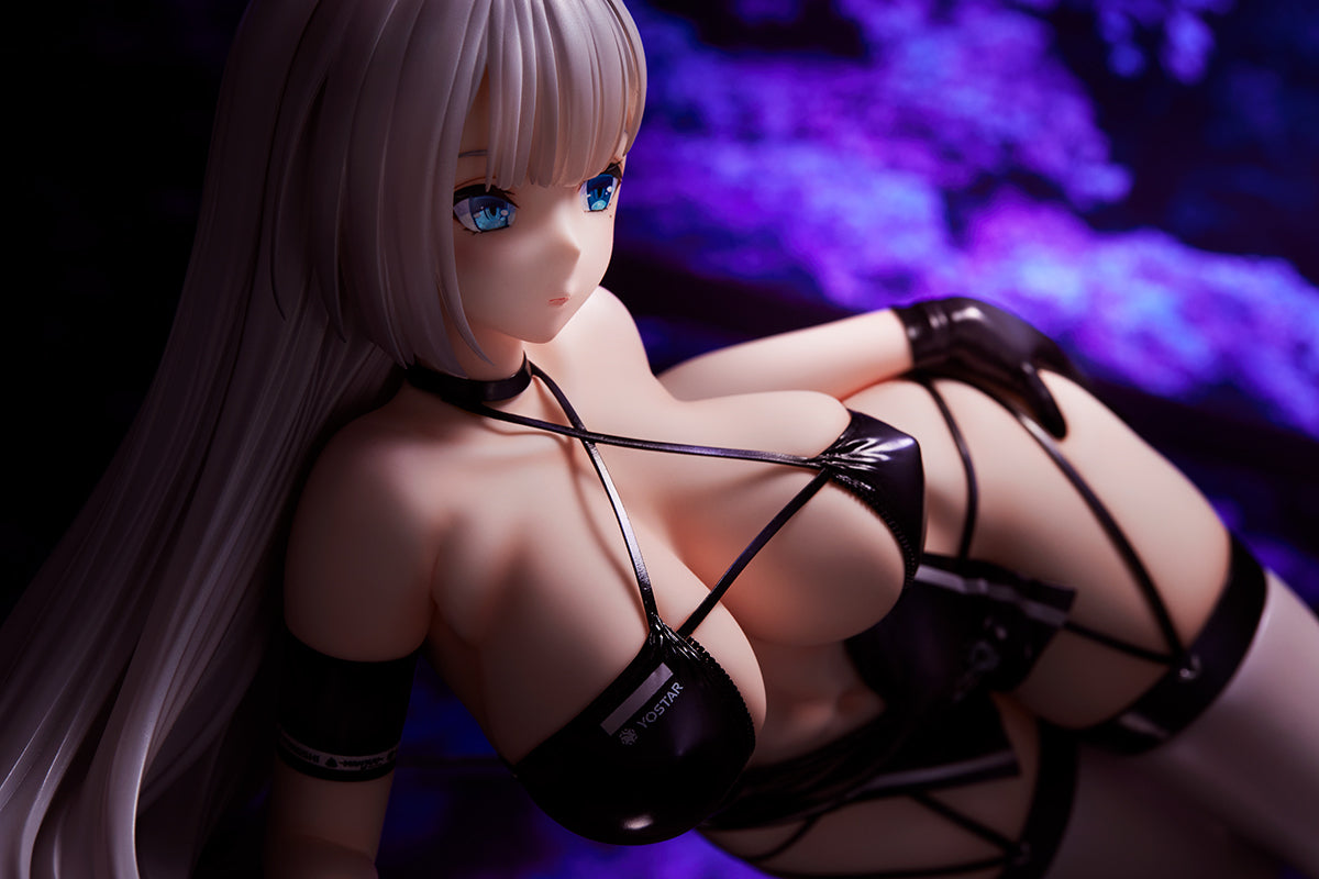 Azur Lane - Shoukaku -Sororal Wings-
