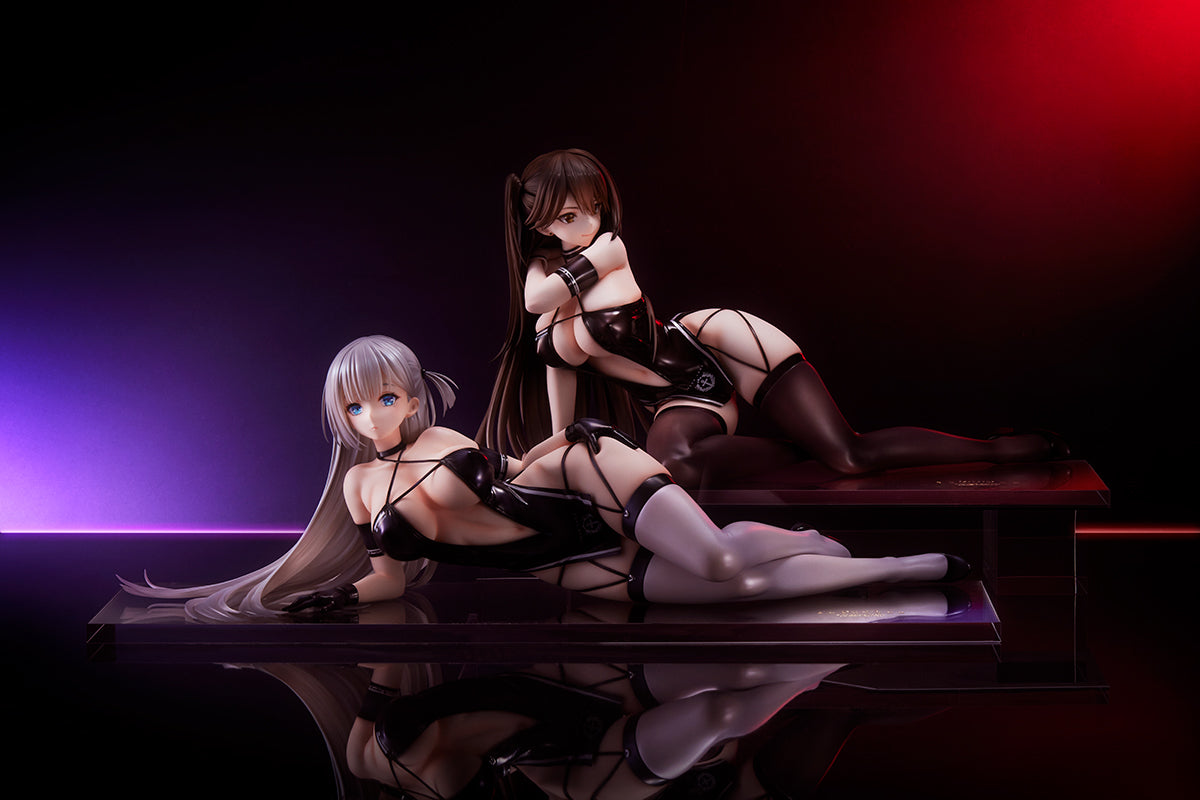 Azur Lane - Shoukaku -Sororal Wings-