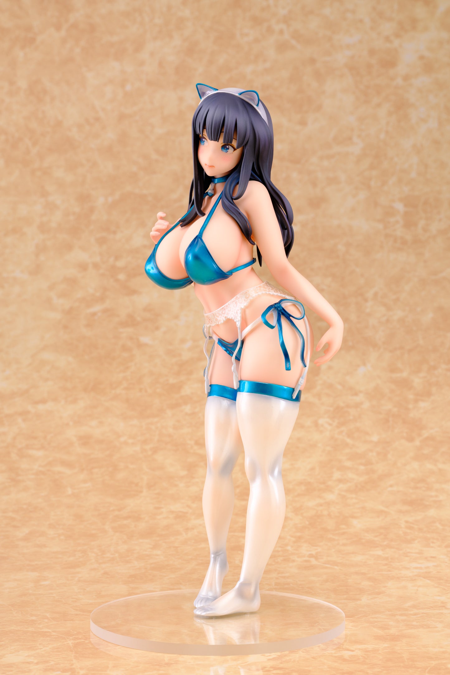 Sakura Kaede -Kareshi ni Onegaisarete Cosplay suru Onnanoko- Illustration by Sakura no Tomoru Hi e