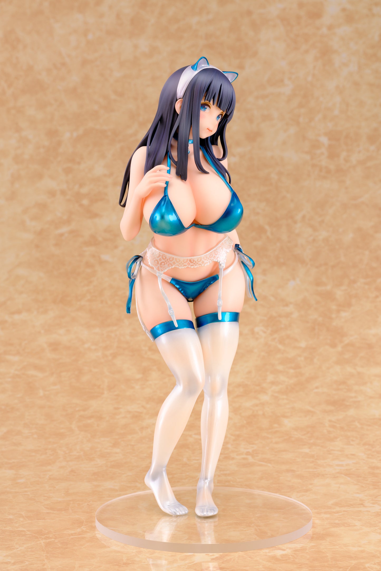 Sakura Kaede -Kareshi ni Onegaisarete Cosplay suru Onnanoko- Illustration by Sakura no Tomoru Hi e