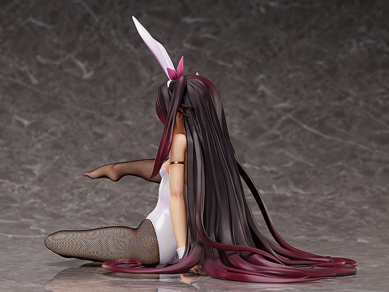 To Love-Ru Darkness Nemesis Bunny Ver.