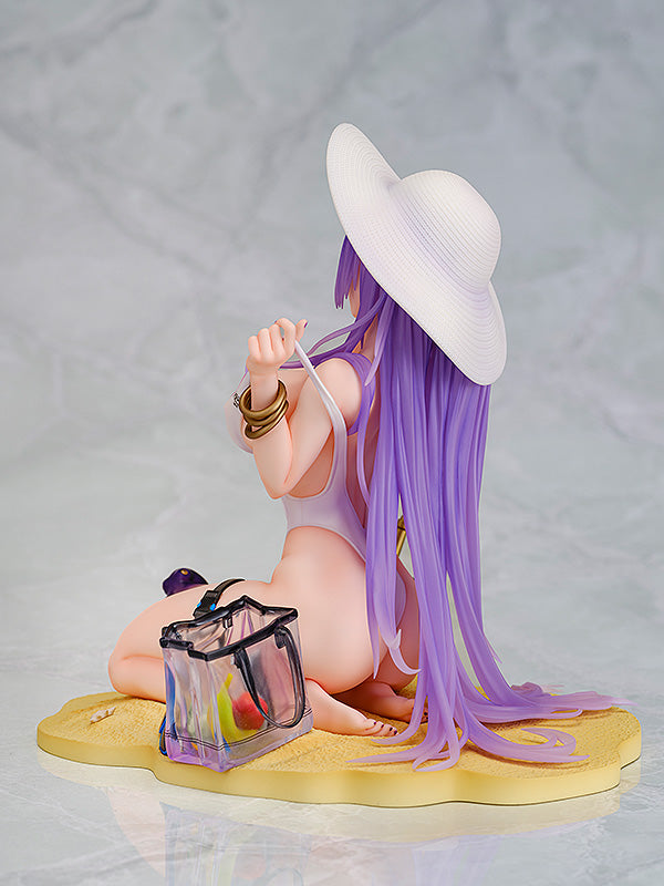 Girls' Frontline: ZB-26 Nook of Ephemeral Dreams Ver.
