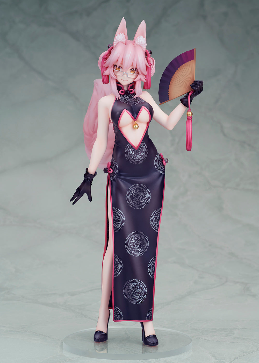 Fate/Grand Order: Tamamo Vitch Koyanskaya (China Dress Ver.)