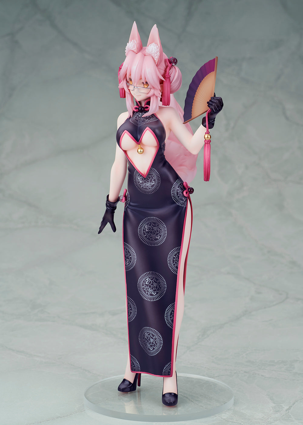 Fate/Grand Order: Tamamo Vitch Koyanskaya (China Dress Ver.)