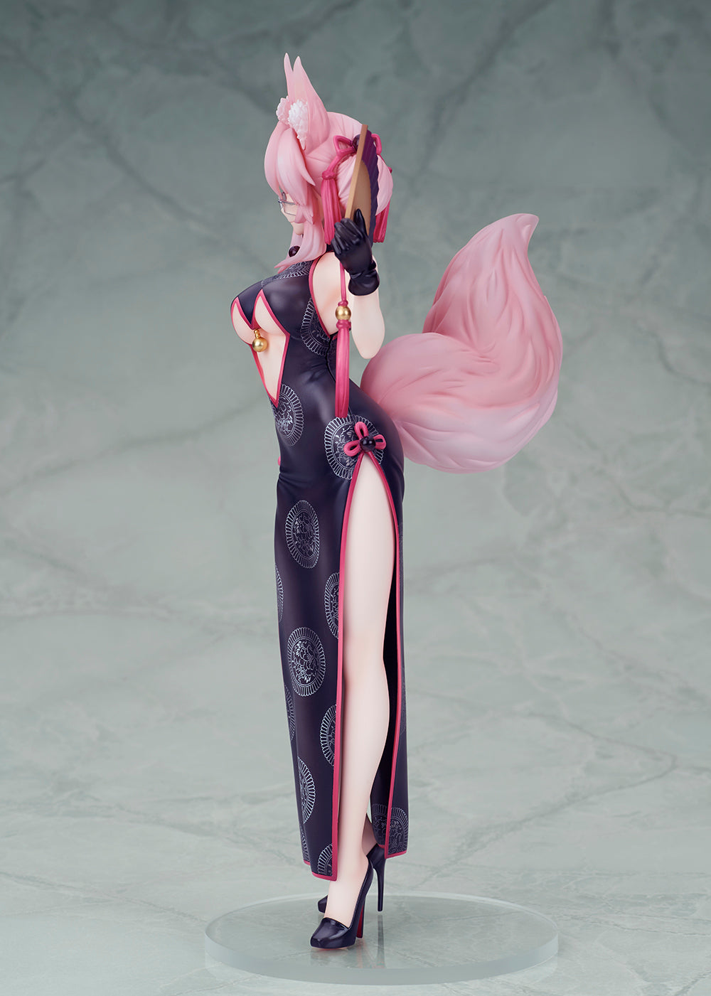 Fate/Grand Order: Tamamo Vitch Koyanskaya (China Dress Ver.)