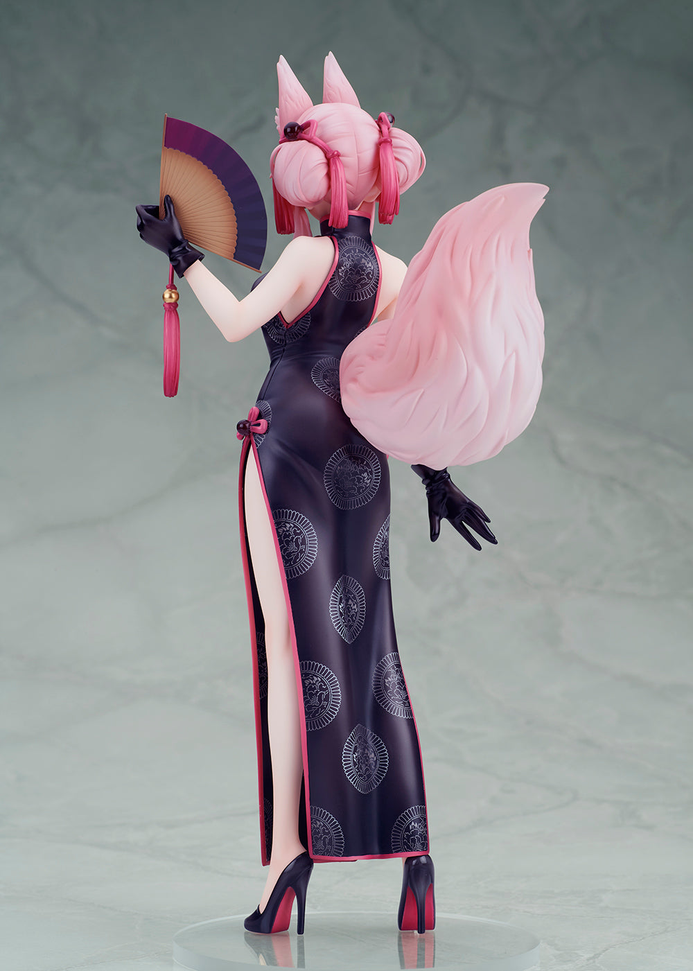 Fate/Grand Order: Tamamo Vitch Koyanskaya (China Dress Ver.)