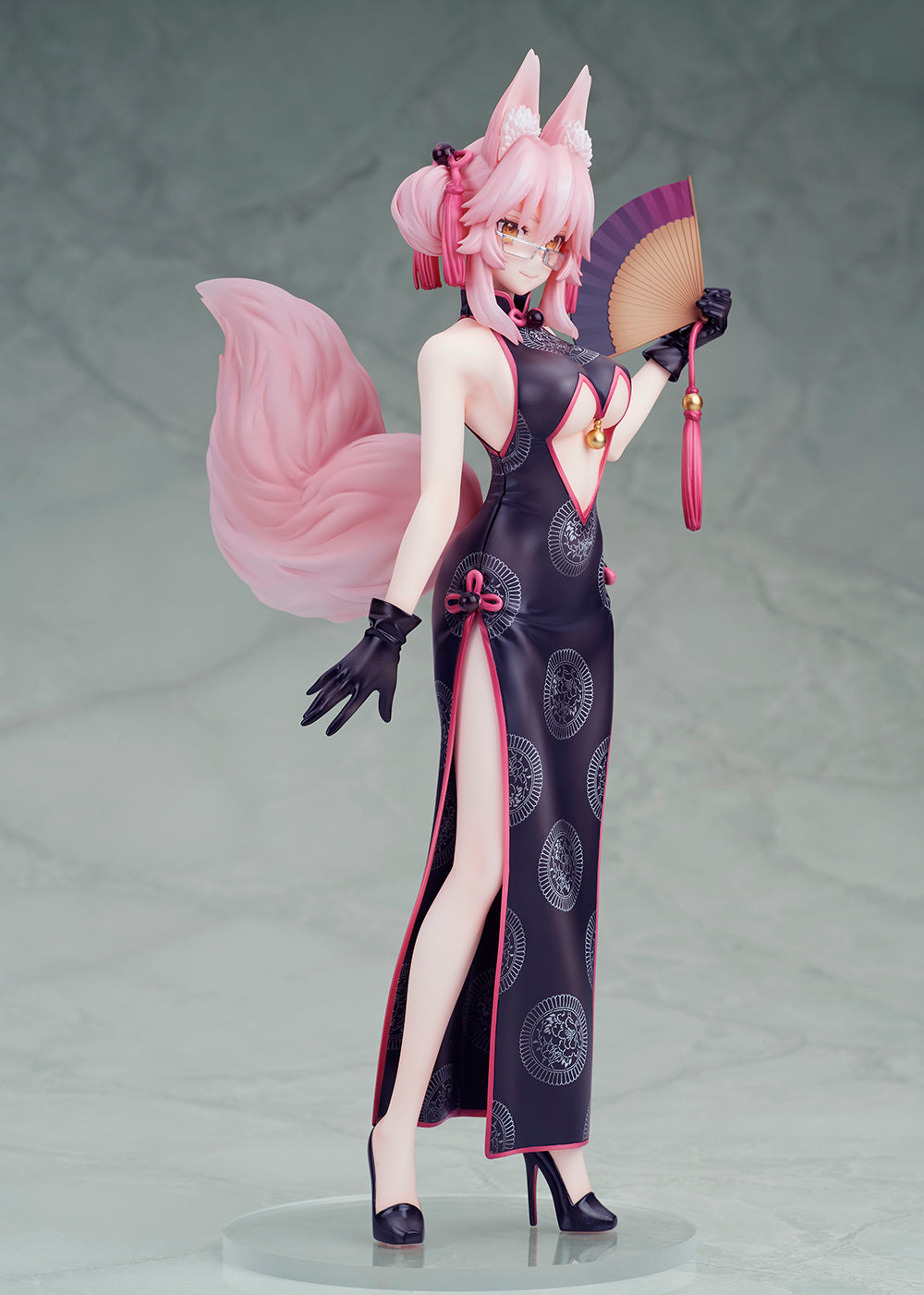 Fate/Grand Order: Tamamo Vitch Koyanskaya (China Dress Ver.)