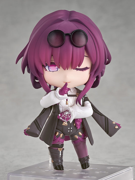 Nendoroid. Honkai: Star Rail - Kafka