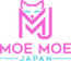 Age verification icon
