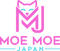 Age verification icon