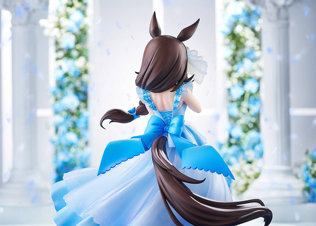 - Uma Musume Pretty Derby - Rice Shower -The Day I Dreamed Of- - Image 3