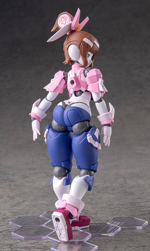Polynian Ranko