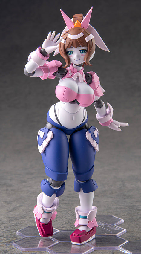 Polynian Ranko