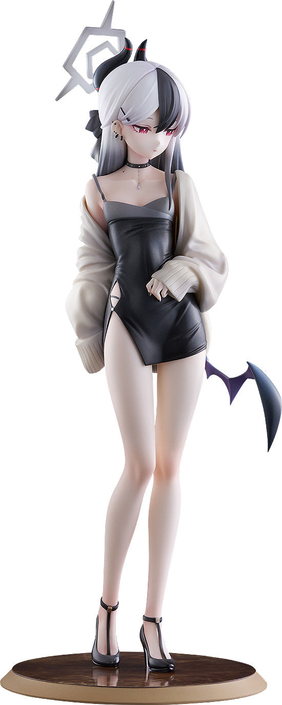 - Blue Archive - Kayoko (Dress) - Image 1