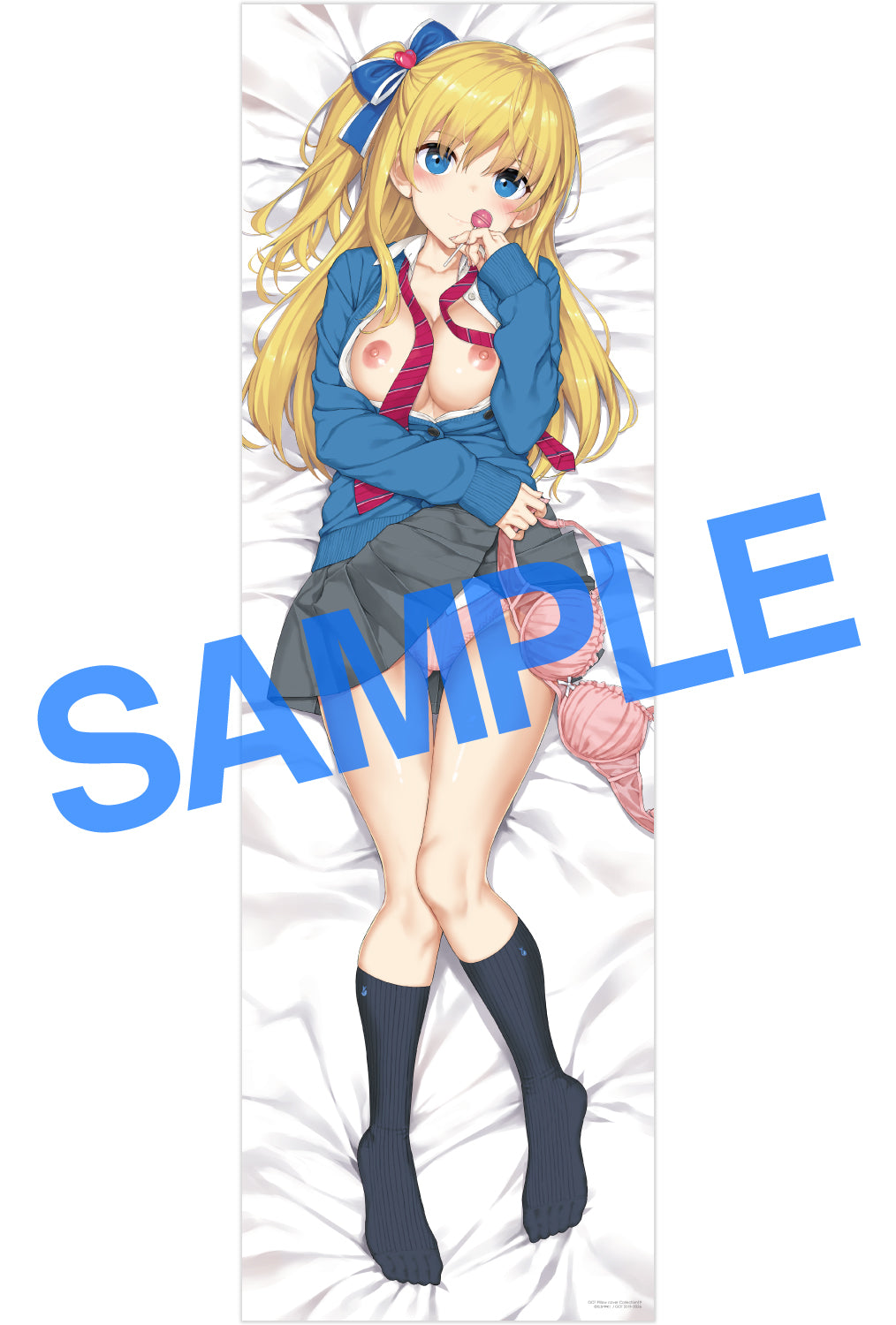 GOT Realsize Microfiber Towel Collection 01 Takaya-ki A Okawa Shizuno - Image 1