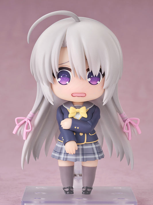 Nendoroid - Sabbat of the Witch - Ayachi Nene - Image 2