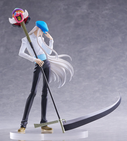 POP UP PARADE - Hunter x Hunter - Kcyytt/Kite - Image 2