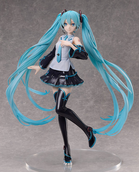 Character Vocal Series 01 Hatsune Miku Hatsune Miku V4 CHINESE - Image 3