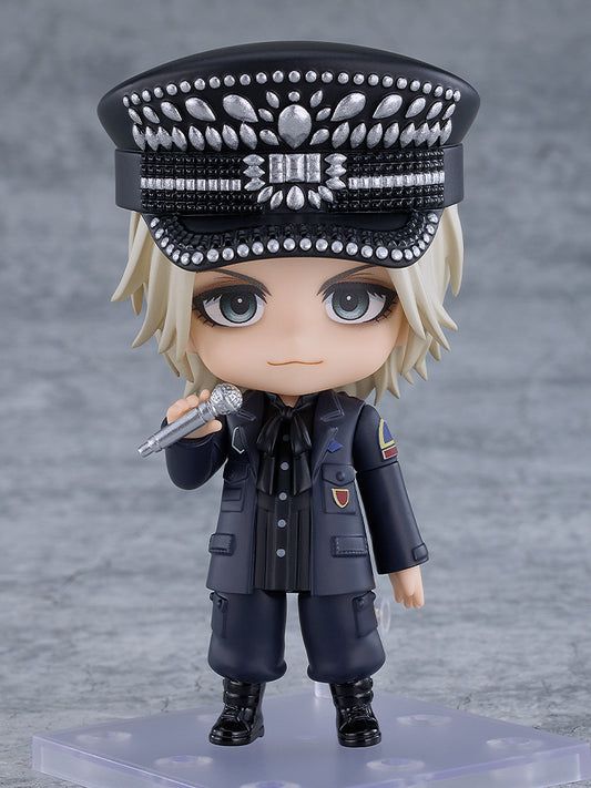 Nendoroid HYDE - Image 2