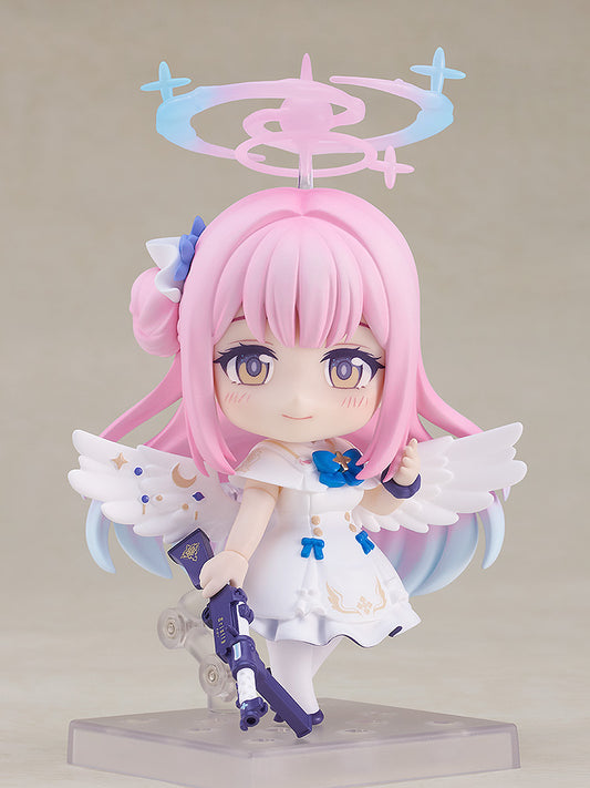 Nendoroid - Blue Archive - Misono Mika - Image 2