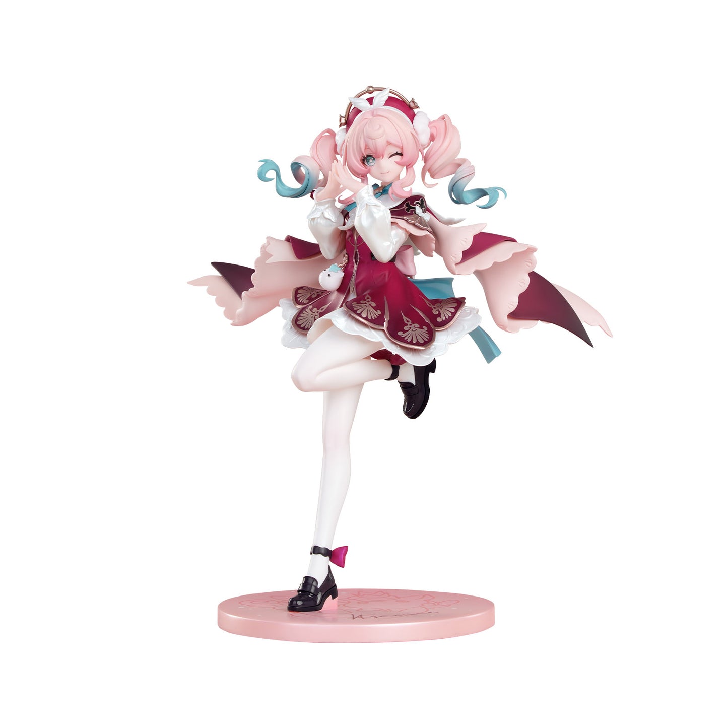 Gift+ - Honkai: Star Rail - 1/8 Hyacine - Image 8