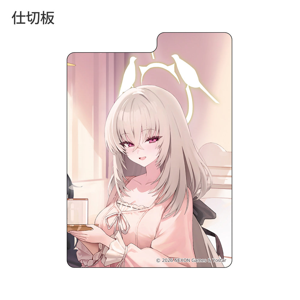 - Blue Archive - Original Illustration Deck Case Sakurako / Room Wear - Image 3