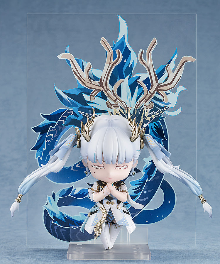 Nendoroid - Wuthering Waves - Jinhsi - Image 6