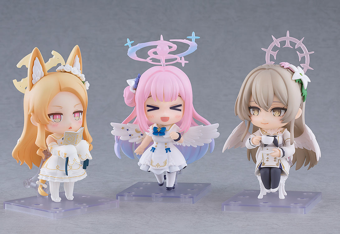 Nendoroid - Blue Archive - Yurizono Seia - Image 6