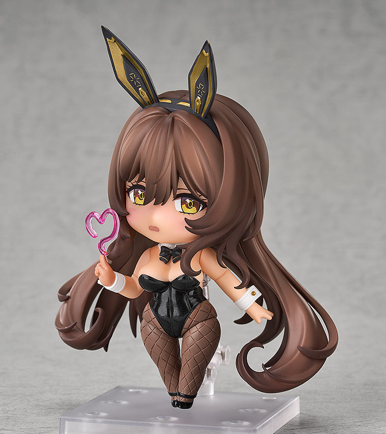 Nendoroid - Goddess of Victory: Nikke - Noir - Image 6