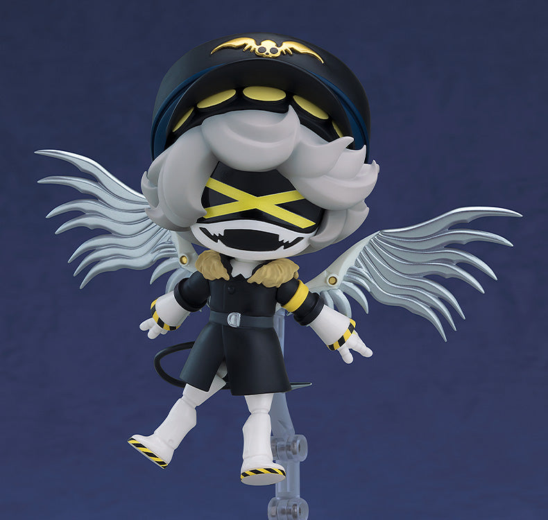 Nendoroid - Murder Drones - N - Image 6