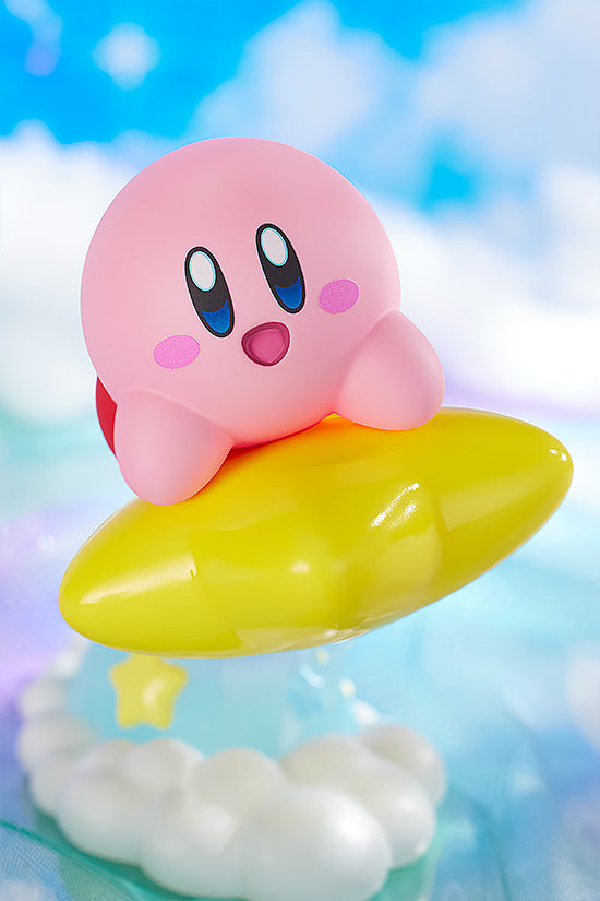 POP UP PARADE - Kirby's Dream Land - Kirby - Image 7