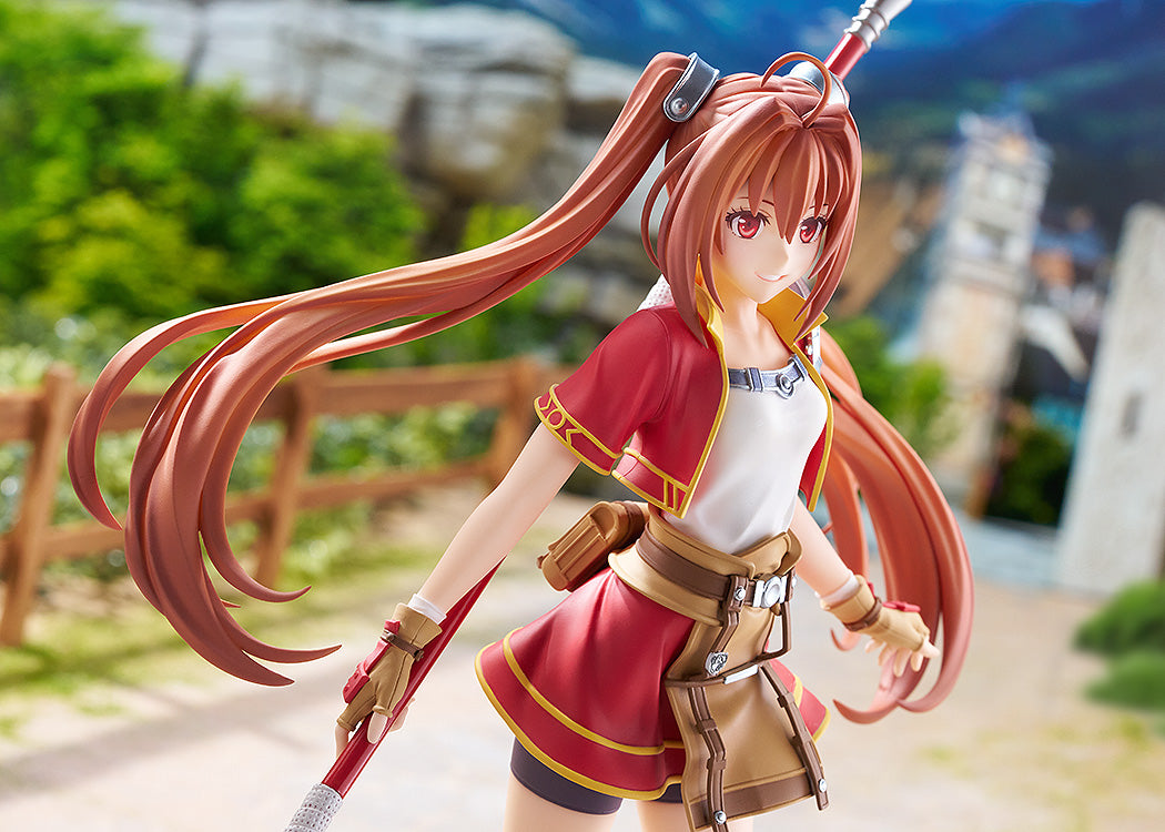 POP UP PARADE - Trails in the Sky 1st Chapter - Estelle Bright L Size - Image 7