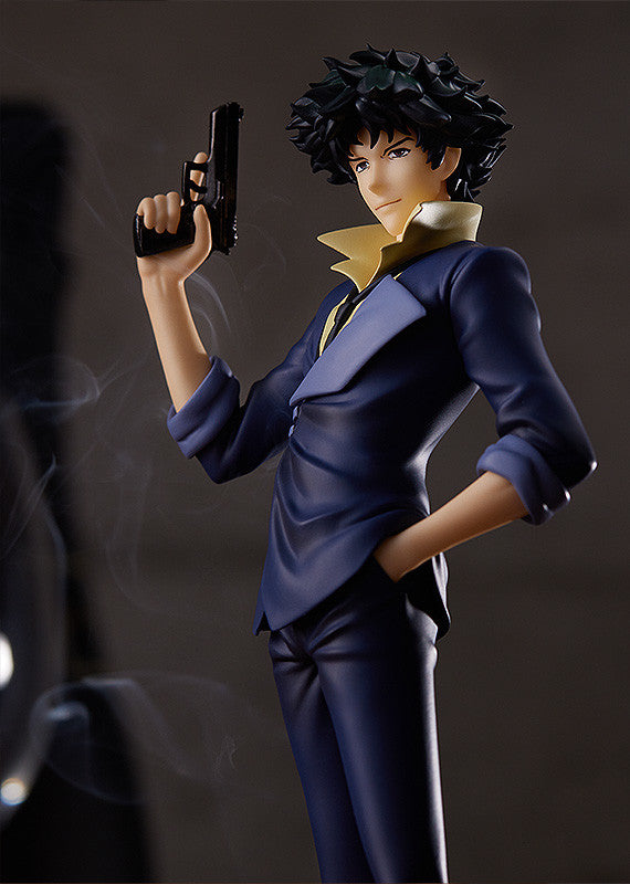 POP UP PARADE - Cowboy Bebop - Spike Spiegel - Image 8