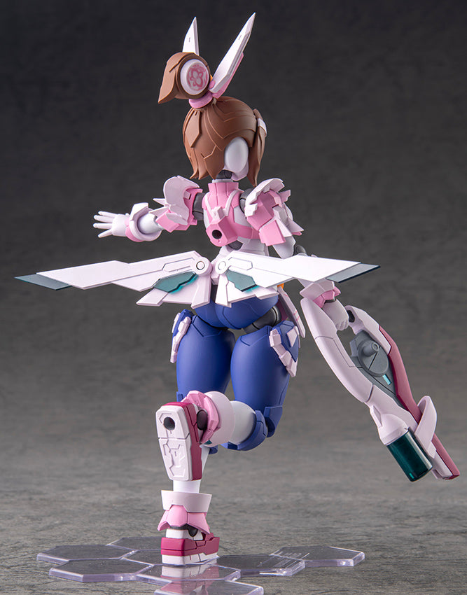 Polynian Ranko