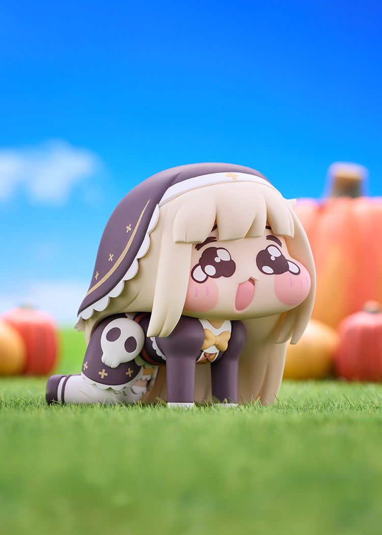 Pop Up Parade - Trickcal:Chibi Go - Petite Speaki - Image 8