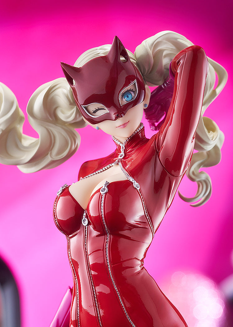 POP UP PARADE - Persona 5 Royal - Panther L Size - Image 8