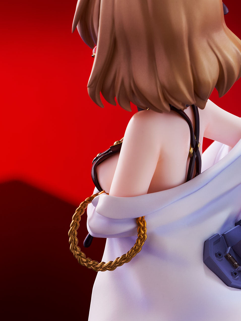 - Azur Lane - Z23 Philosophy Sensei TF Edition - Image 8