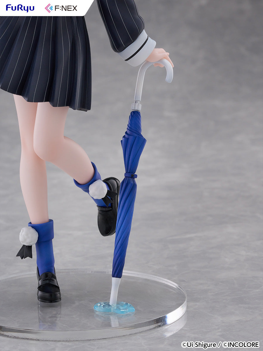 Ui Ui 1/7 Scale Figure - Image 14