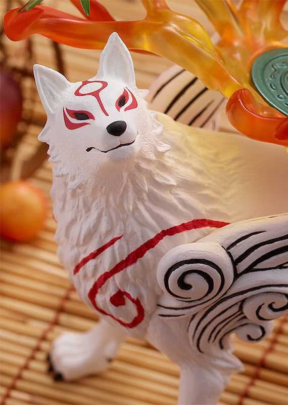 POP UP PARADE - Okami - Amaterasu - Image 9