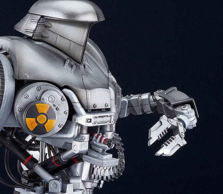 Moderoid - RoboCop 2 - RoboCop 2 (Cain) - Image 12