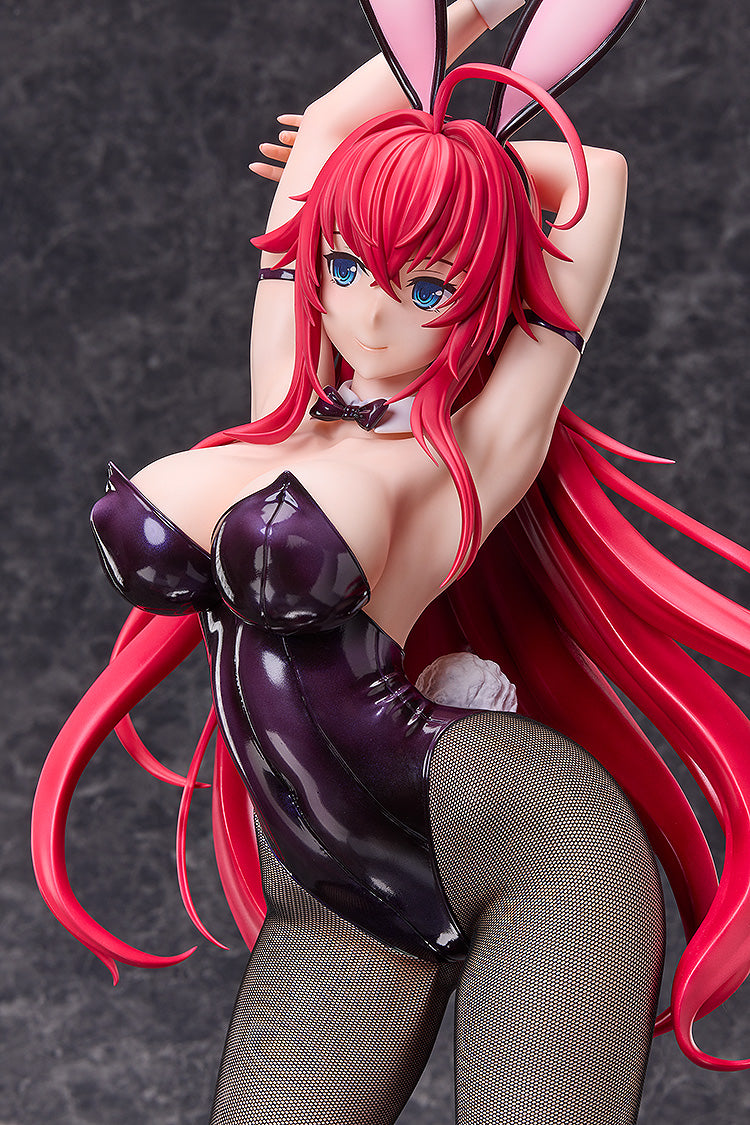 - High School DxD Hero - Rias Gremory Bunny Ver. 1/3 Scale - Image 11