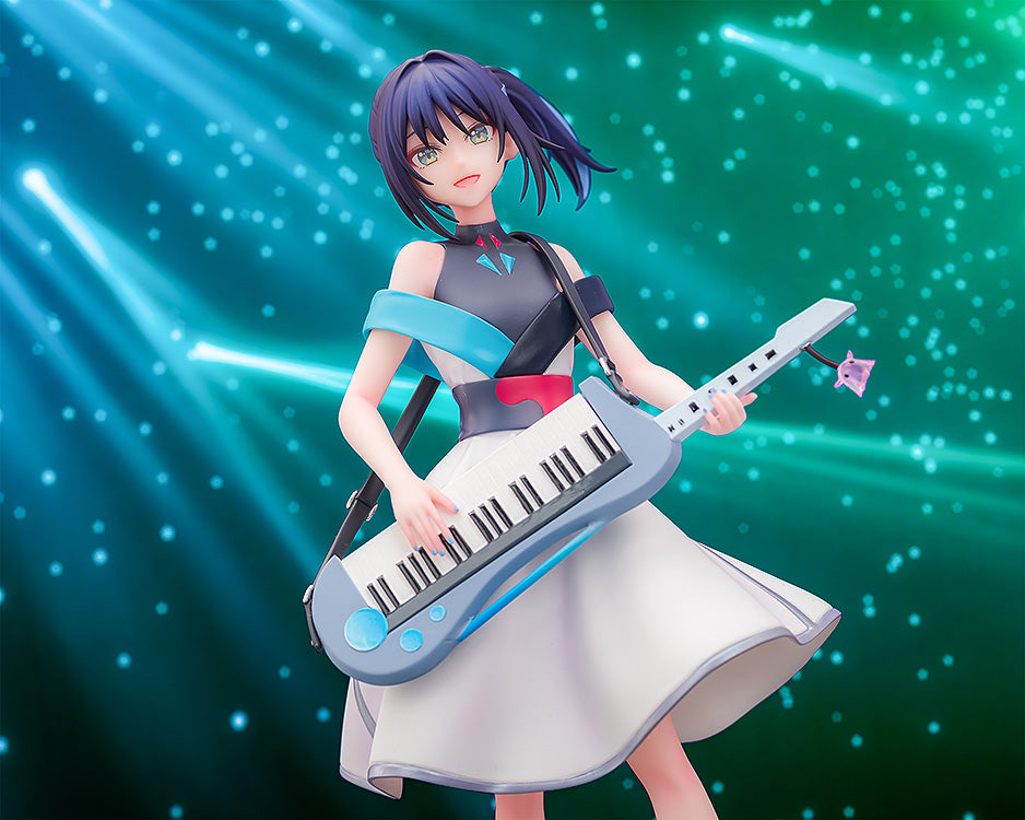 - Cosmic Princess Kaguya! - Sakayori Iroha Collaboration Concert VER. - Image 9