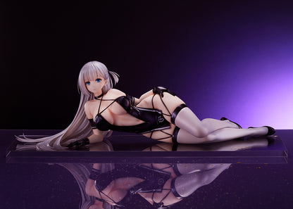 Azur Lane - Shoukaku -Sororal Wings-