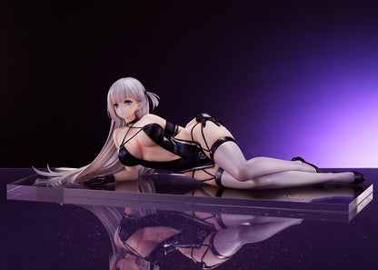 Azur Lane - Shoukaku -Sororal Wings-