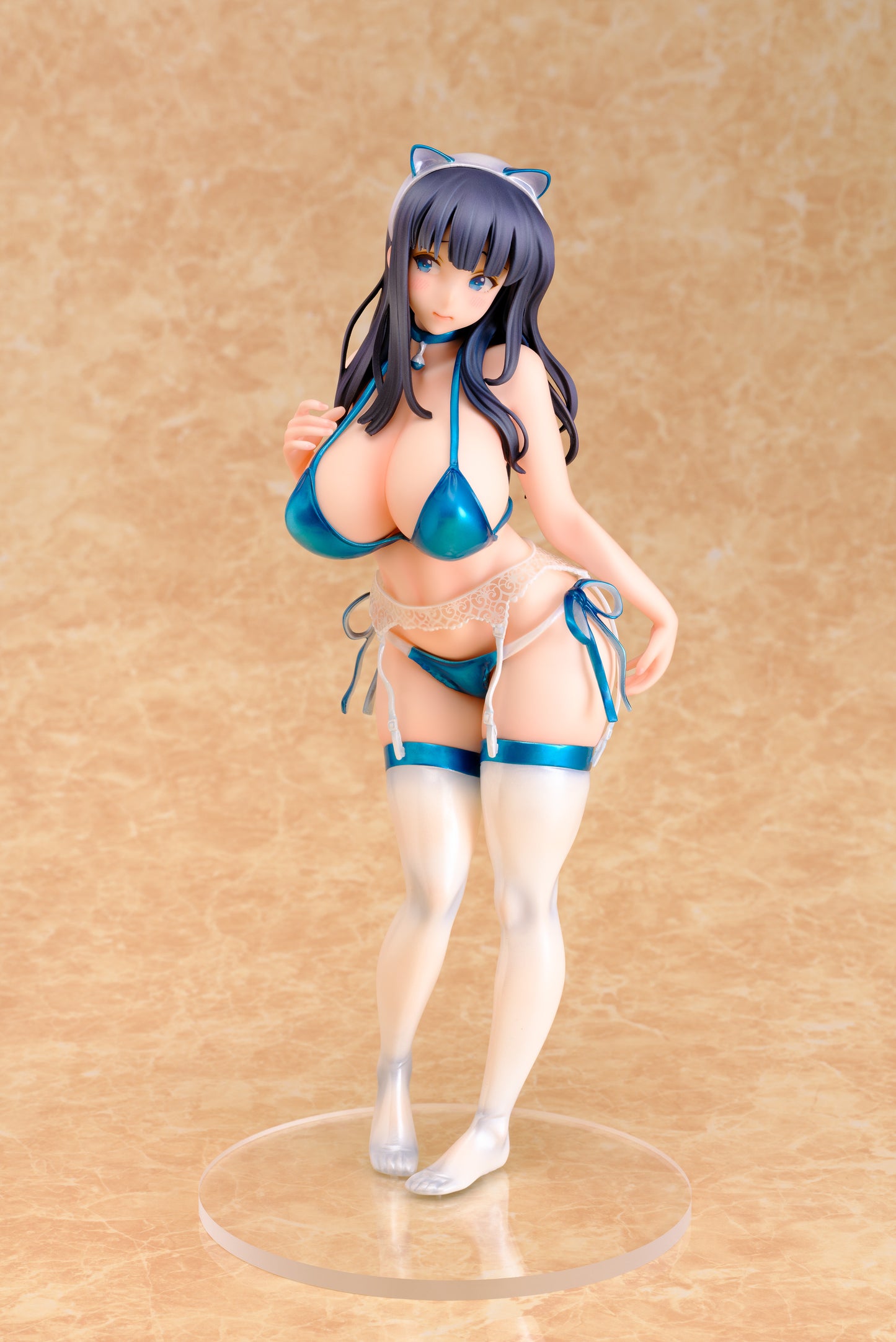 Sakura Kaede -Kareshi ni Onegaisarete Cosplay suru Onnanoko- Illustration by Sakura no Tomoru Hi e