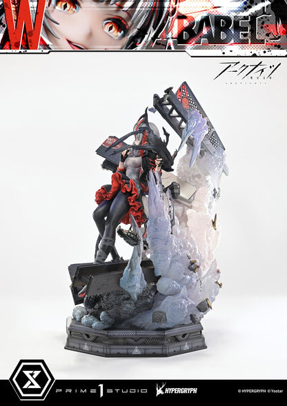 Concept Masterline: Arknights - W Elite 2